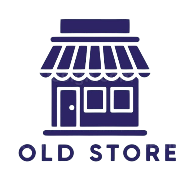 oldstore16