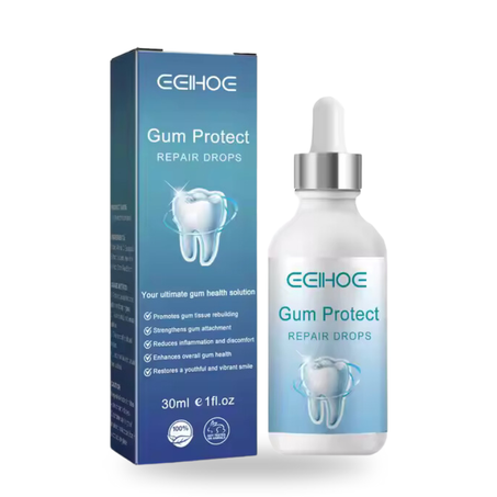 رغوة ازالة البقع