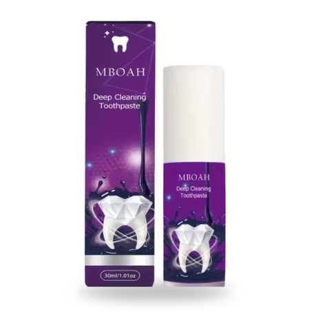 موس فائق النعومة