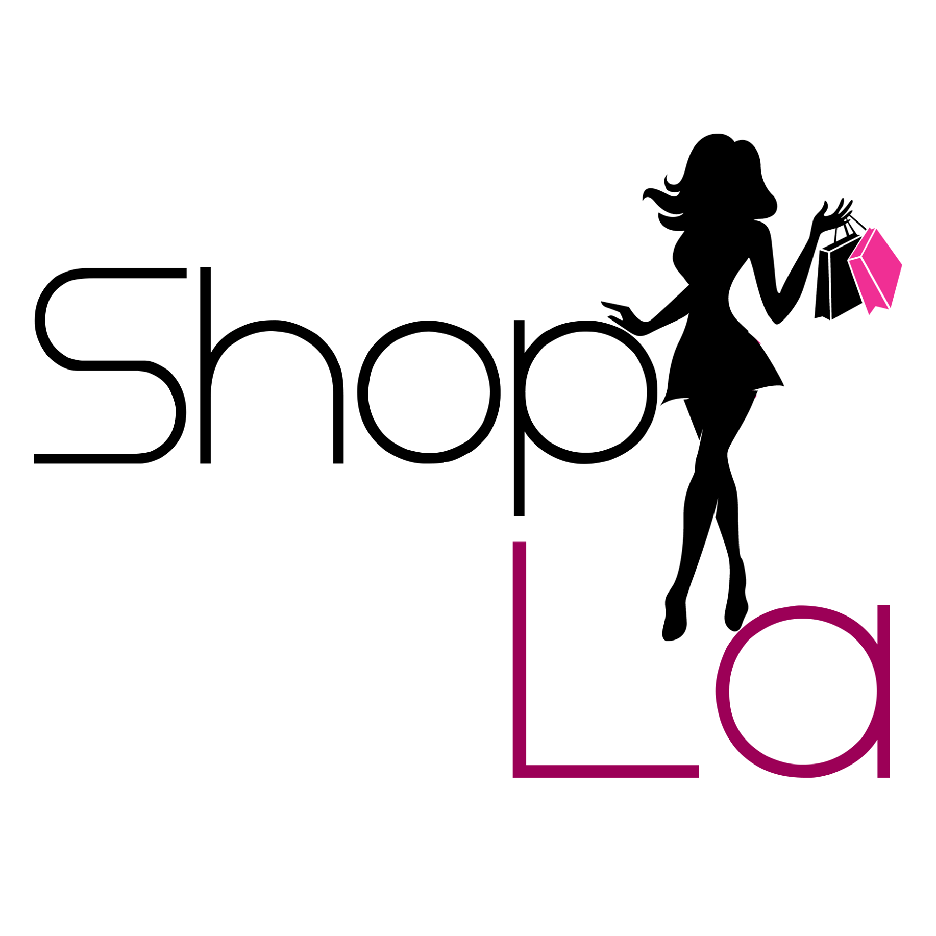 SHOPLA