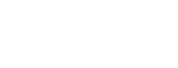Miské