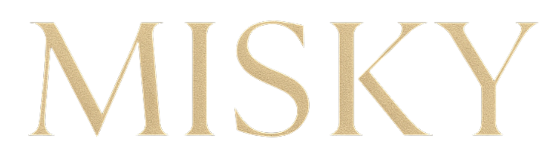 Miske Logo