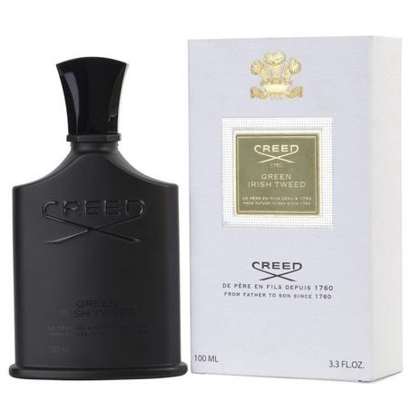 عطر Creed