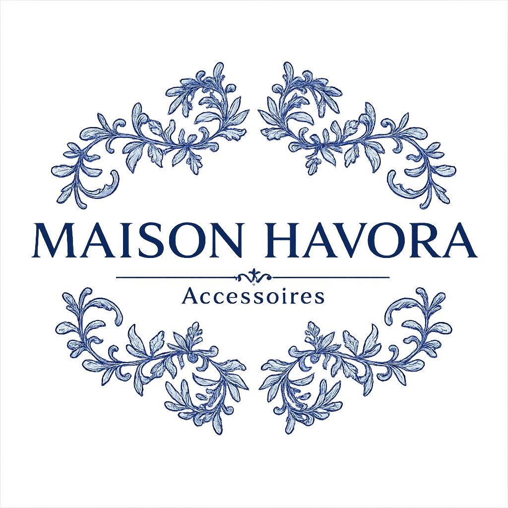 maisonhavora