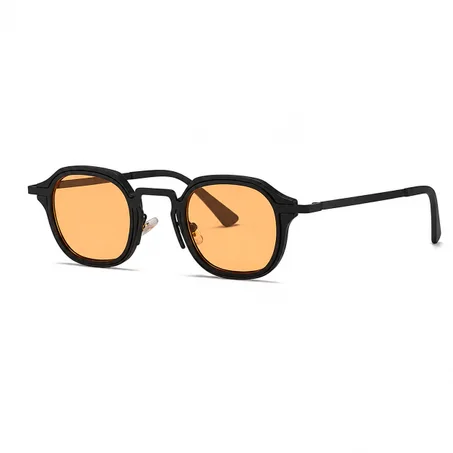 lunettes