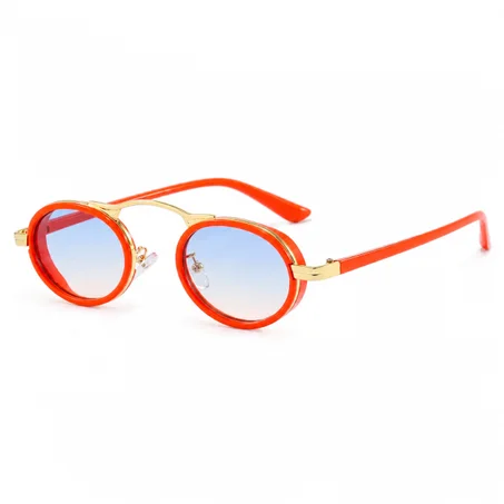 lunettes