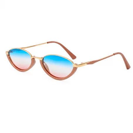 lunettes