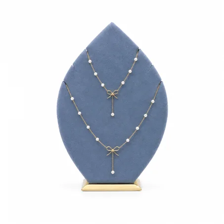 Collier & Bracelet