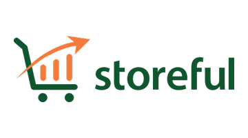 StoreFul