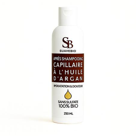Conditioner