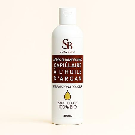 Conditioner