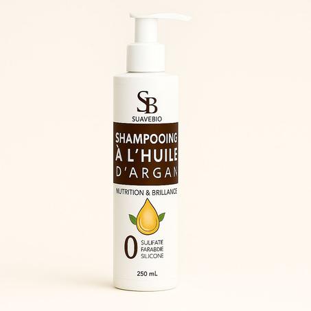 Shampoo