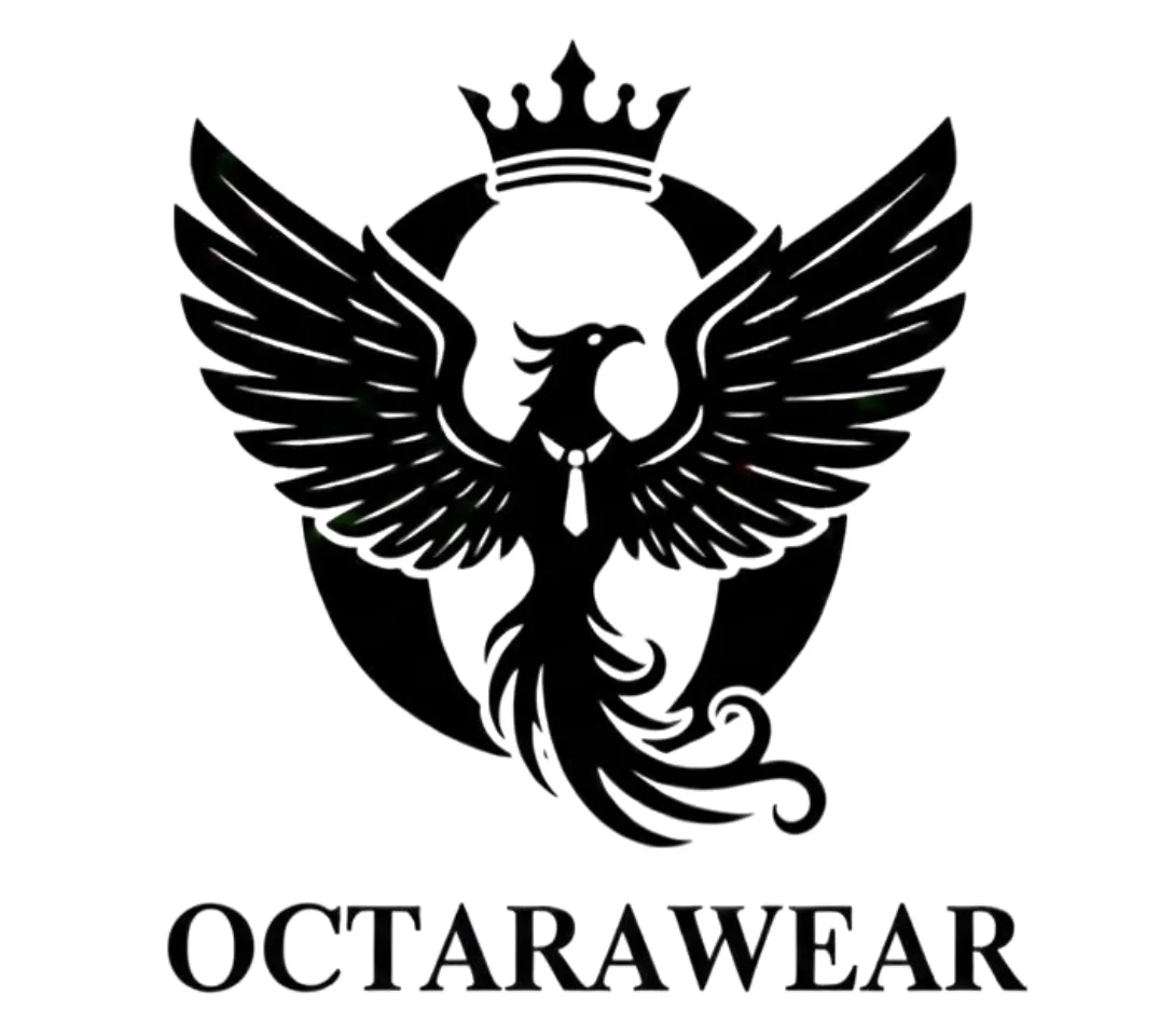 OCTARAWEAR
