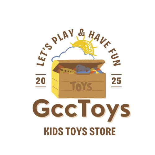 gcctoys
