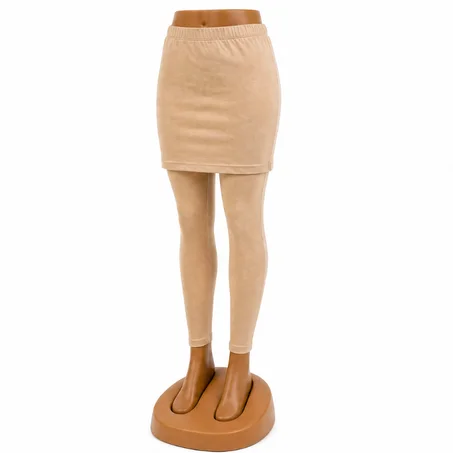 legging de sécurité