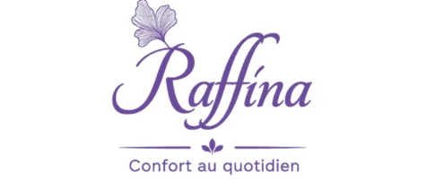 raffina