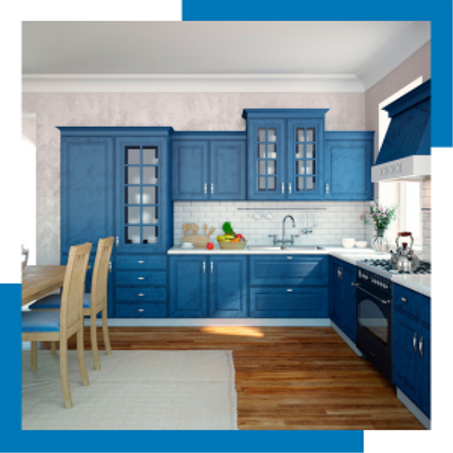 أدوات منزلية