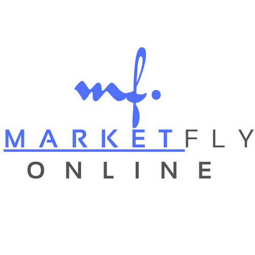 marketfly.online