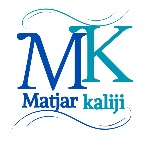 Matjar Kaliji