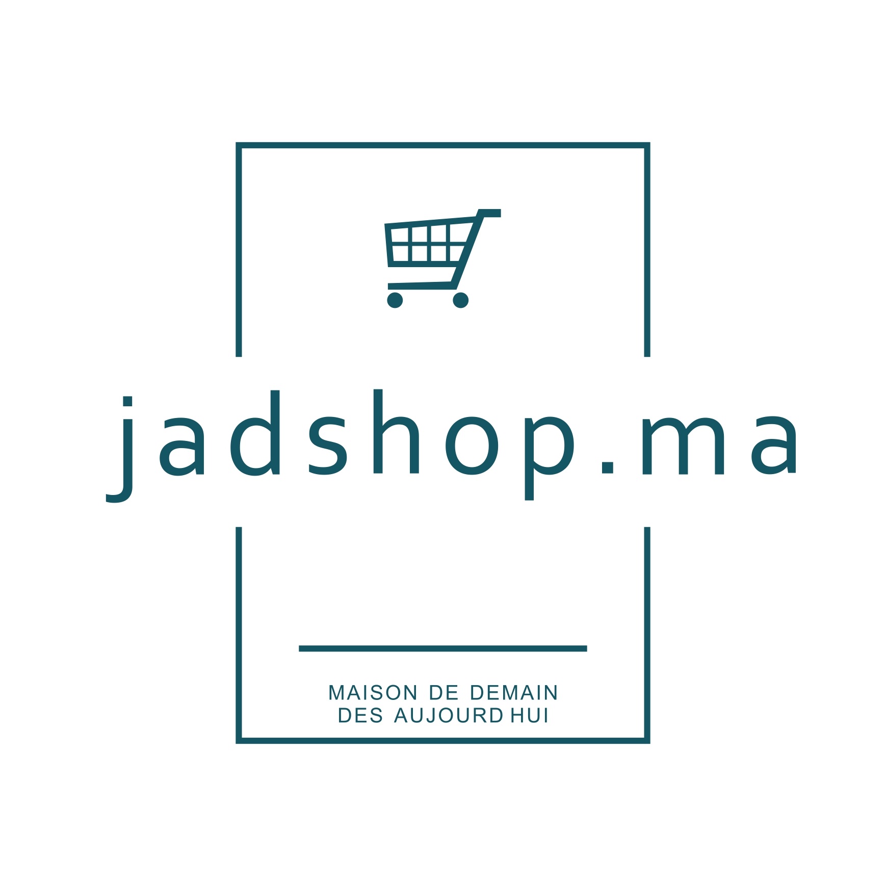 JadShop.ma