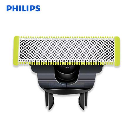 PHILIPS OneBlade Lame de Remplacement