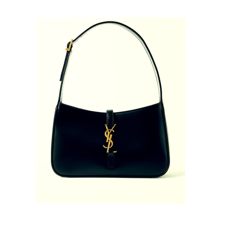 المنتج-الرابع