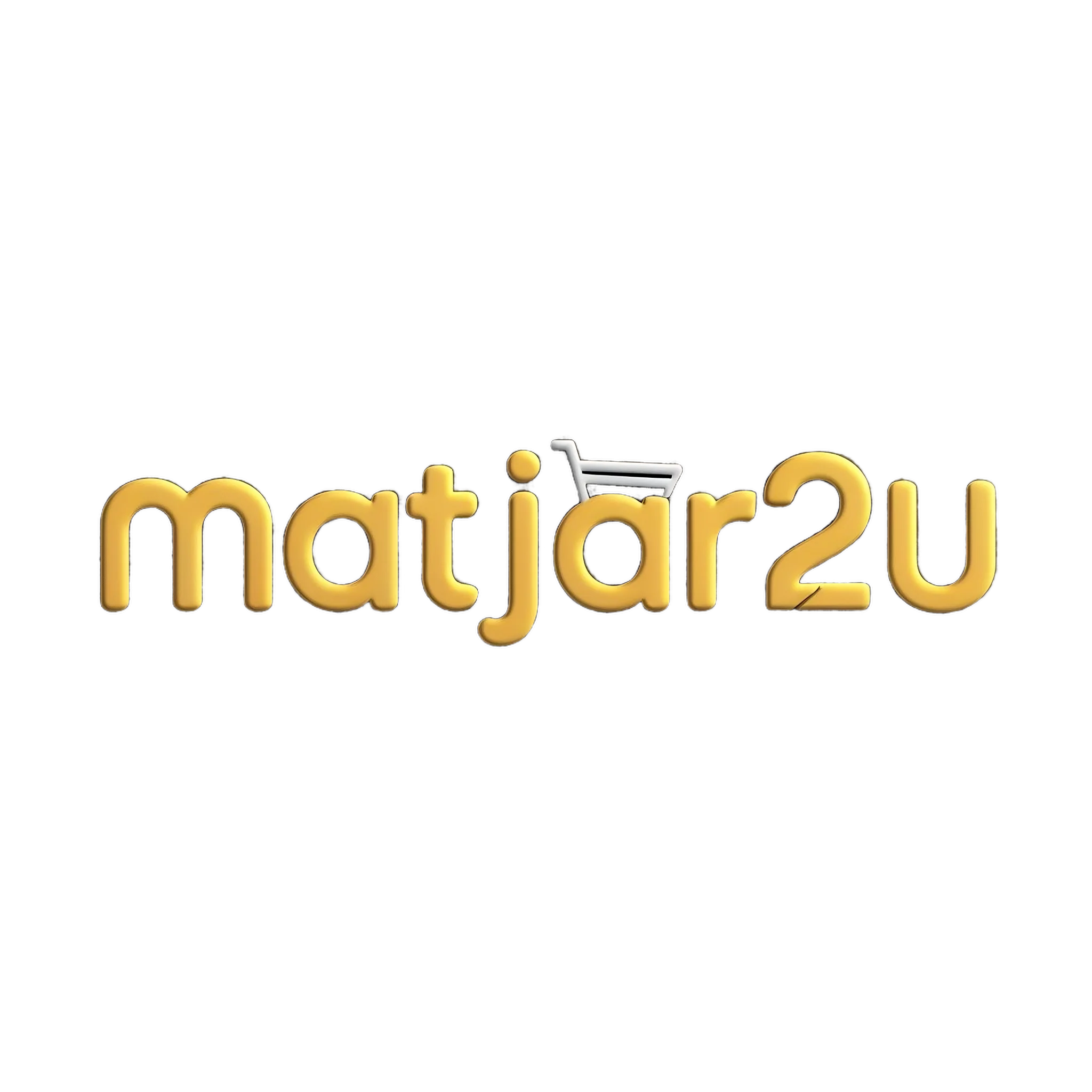 matjar2u