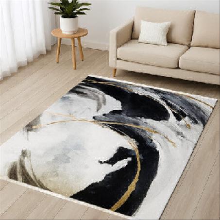 TAPIS MODERNES