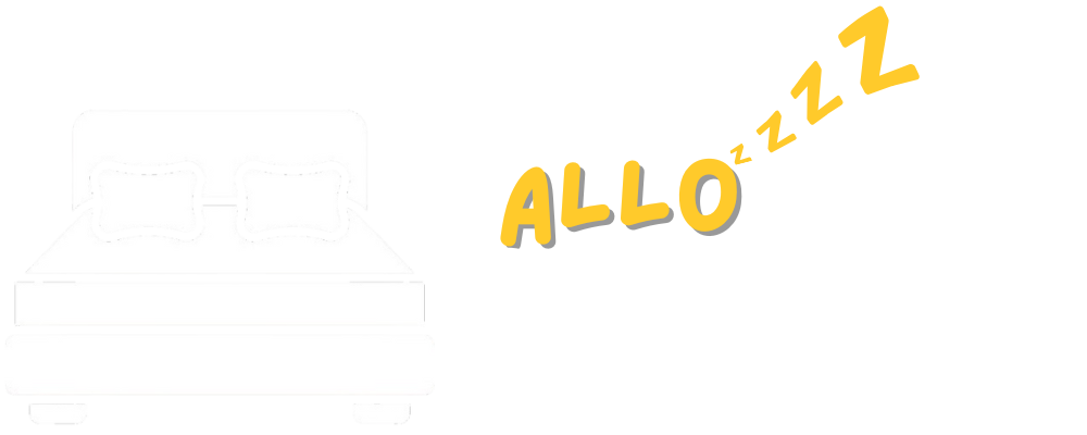 ALLO CONFORT