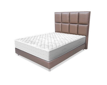 Tête de lit DOLIDOL MAGNUM