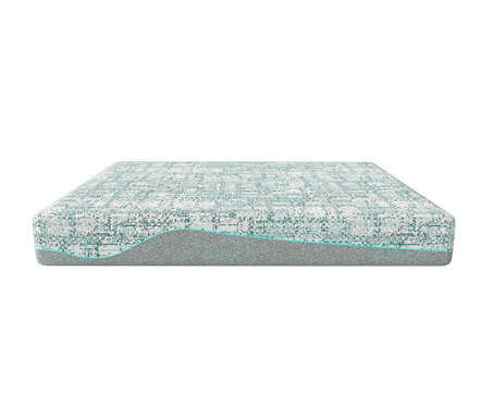 MATELAS KINÉDORSAL PRIMA