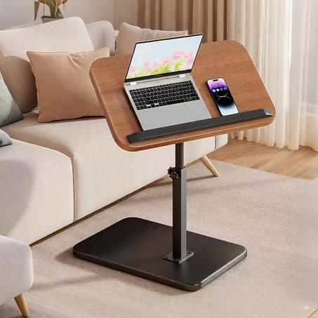 الطابلة العصرية القابلة للطي – عملية و متعددة الاستعمالات