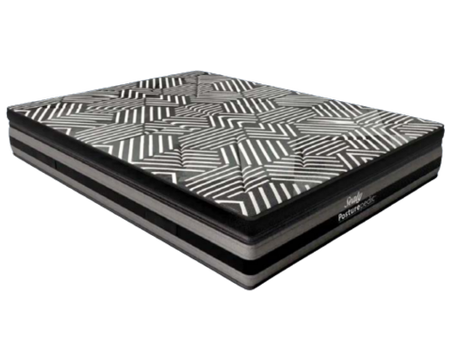 MATELAS Sealy – Posturepedic