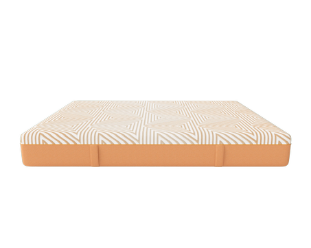 MATELAS KINÉDORSAL TONIC