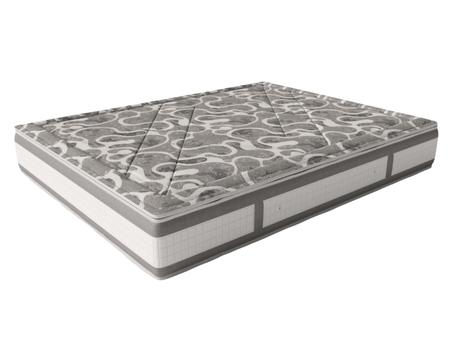 MATELAS DOLIDOL MARIA MEDICAL