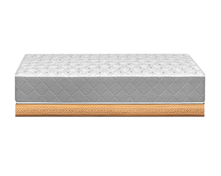 BO’SALON DOLIDOL MODHILA