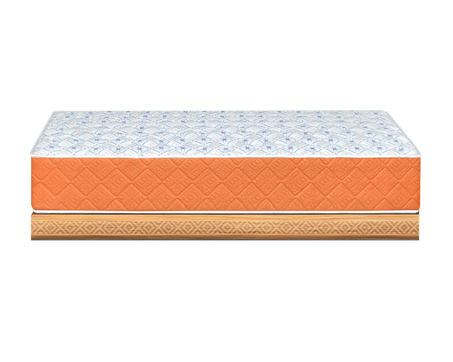 BO’SALON DOLIDOL RAHTY