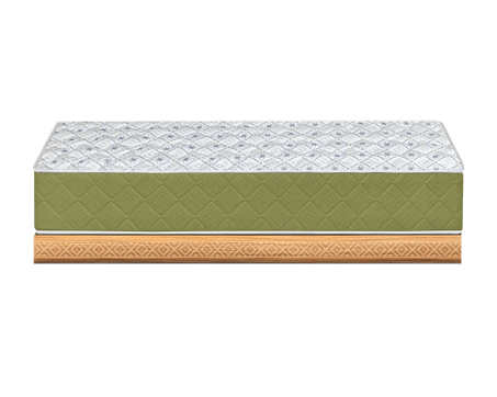 BO’SALON DOLIDOL RAWAA