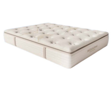 MATELAS THERAPEDIC – Millésime،