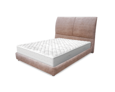 Tête de lit DOLIDOL CAPRI