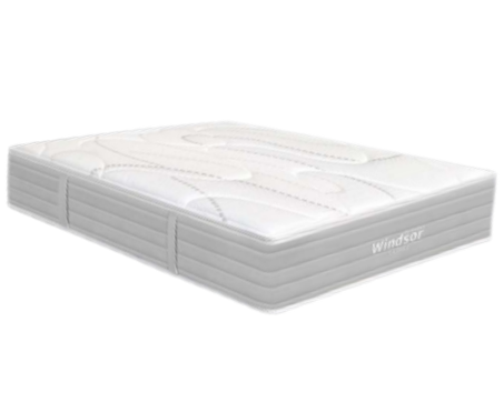 MATELAS DOLIDOL WINDSOR