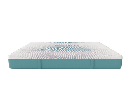 MATELAS KINÉDORSAL CONFORT