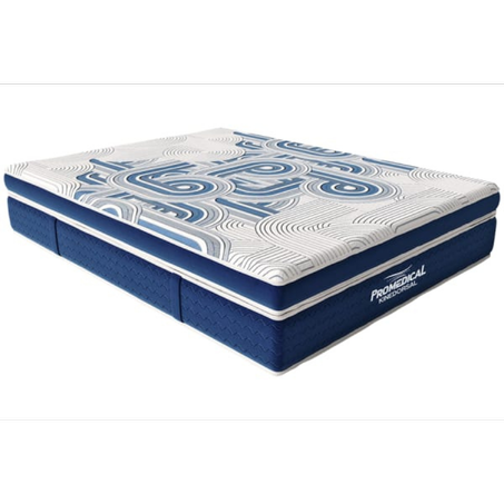 MATELAS KINEDORSAL PROMEDICAL