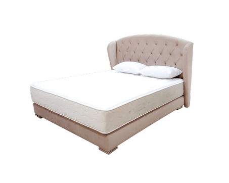 TÊTE DE LIT DOLIDOL SIGNATURE