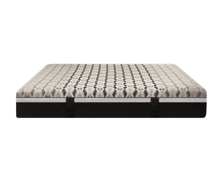 MATELAS KINÉDORSAL OPTIMA