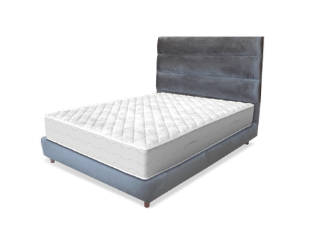 TÊTE DE LIT DOLIDOL IRIS