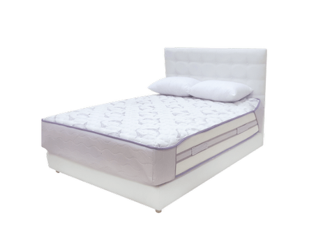 TÊTE DE LIT DOLIDOL CLAUDIA