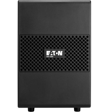 Eaton 9SX extended battery module (EBM) (9SXEBM48T