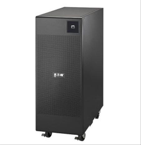 Extension batterie 9E Eaton 15-20KVA EBM 480V