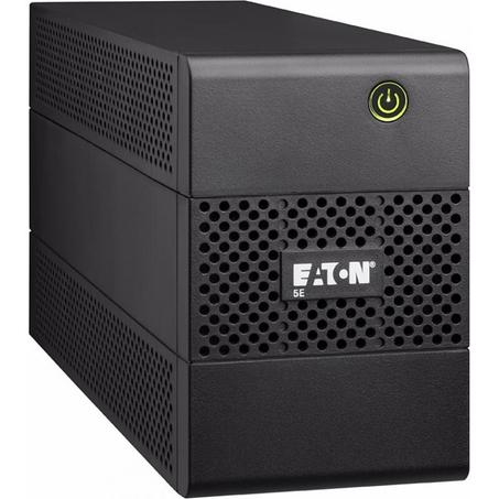 ONDULEUR EATON 5E 1500VA LINE INTERACTIVE